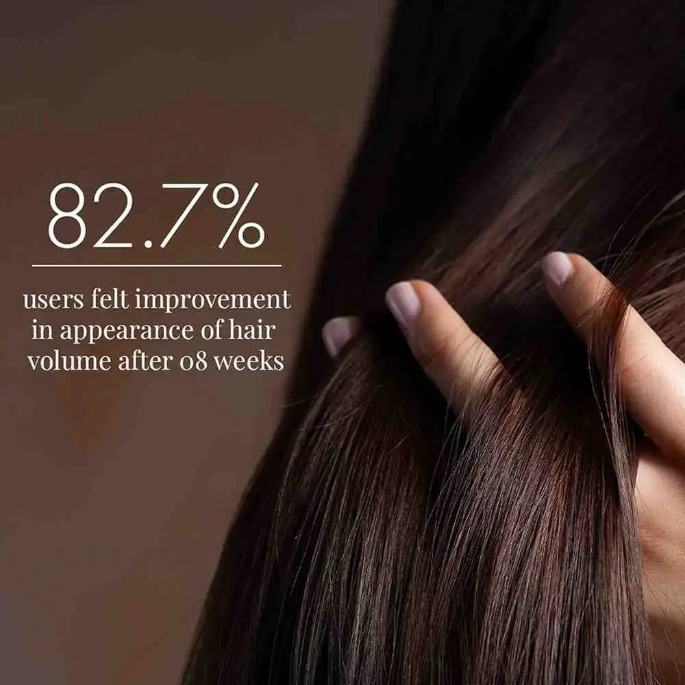 ThriveCo Hair Magic Serum